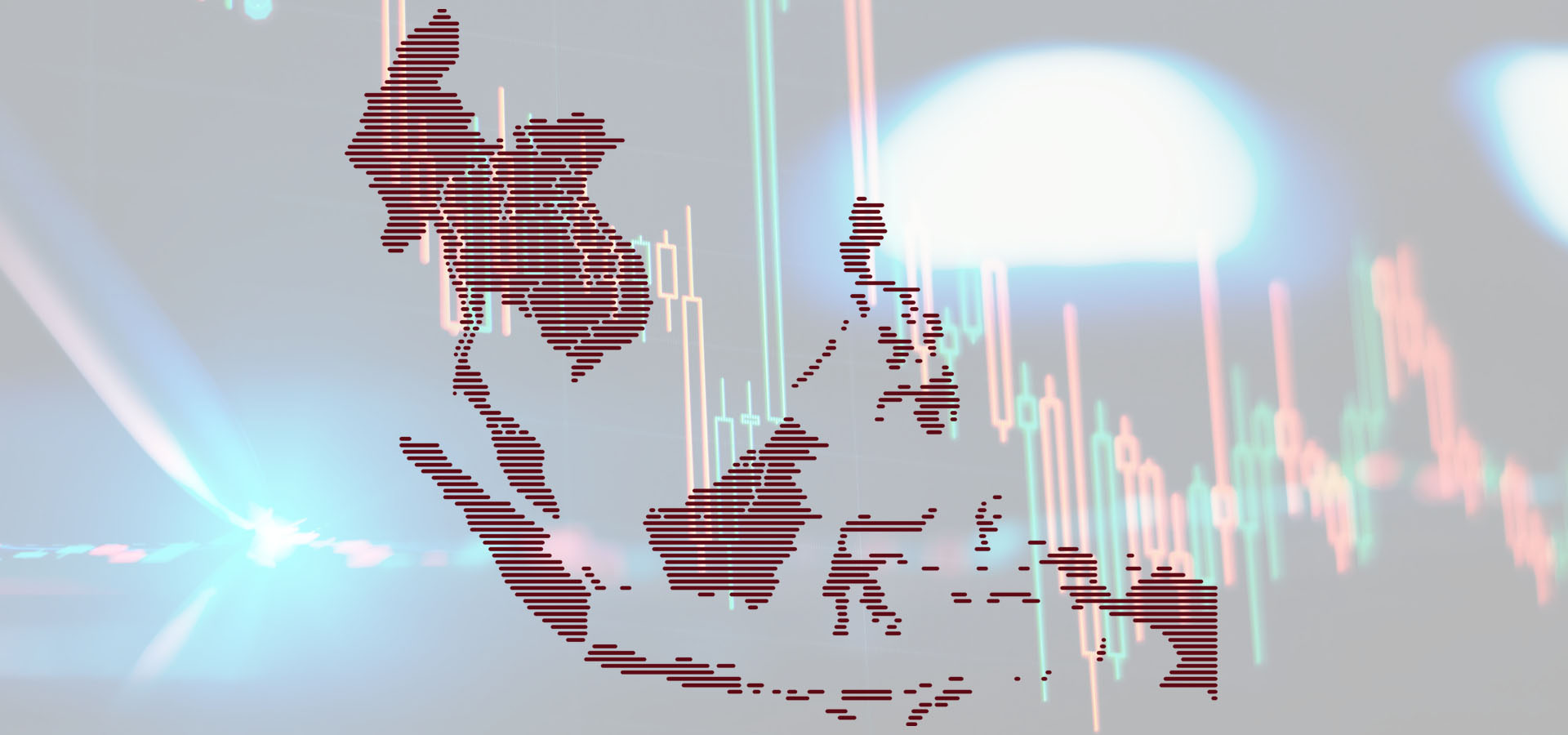 ASEAN Newswire là nguồn tin tức cập nhật hàng đầu dành cho cư dân các nước ASEAN