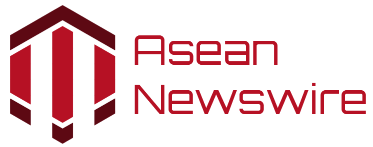 Asean Newswire